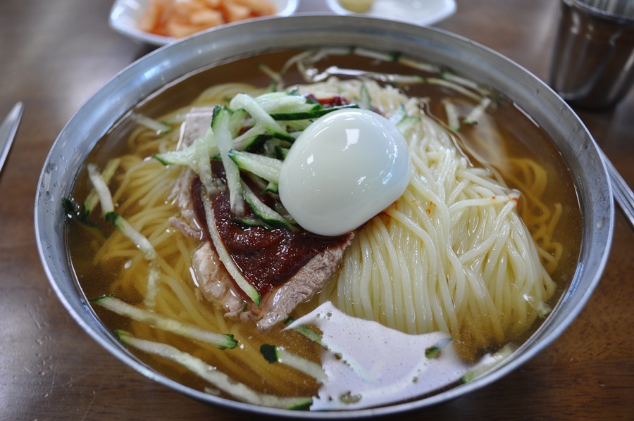 산방식당제주점 이미지
