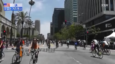 행안자동차 이미지