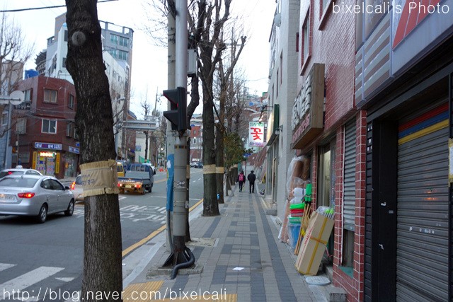 러브24시편의점 이미지