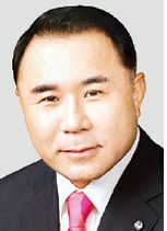 미원마니커 이미지