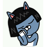 수민뷰티 이미지