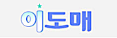 SEMall 이미지