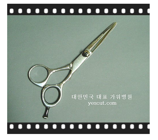 가위미장 이미지