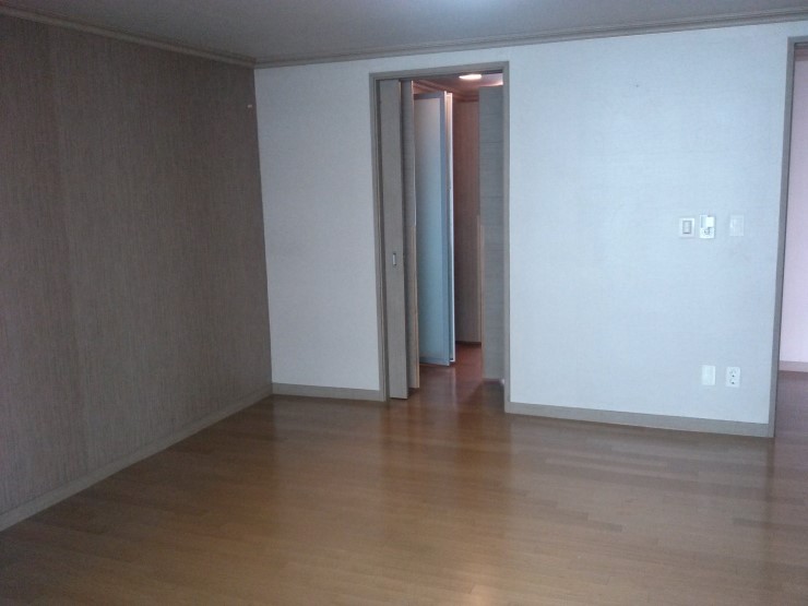 경산럭셔리 이미지