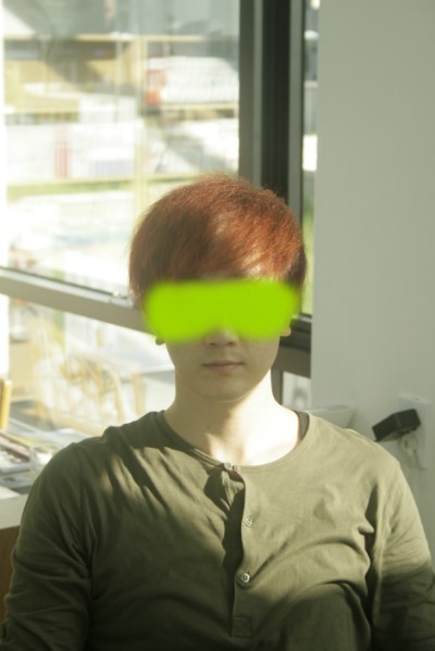 이스트플라워헤어 이미지