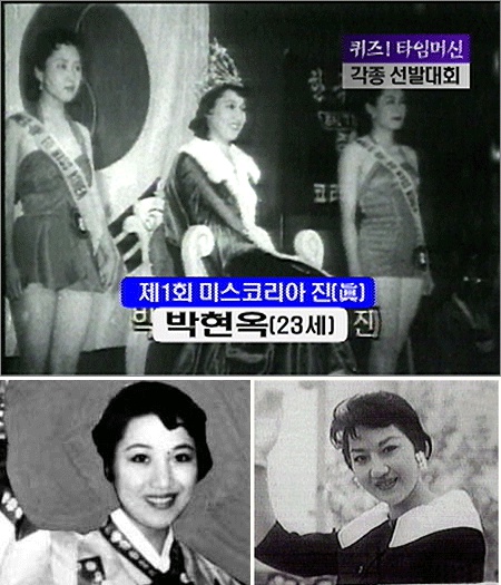 신태양다방 이미지