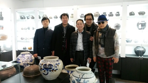 (주)삼성여행사 이미지