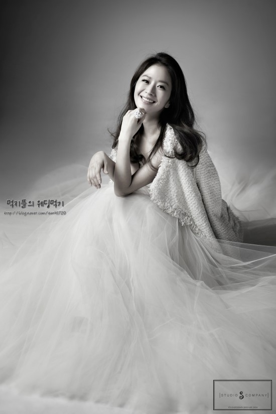 김은지스튜디오 이미지
