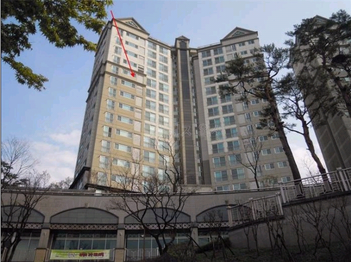 오포연세치과 이미지