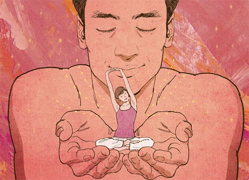 소람가발명가 이미지