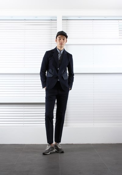 신collection 이미지