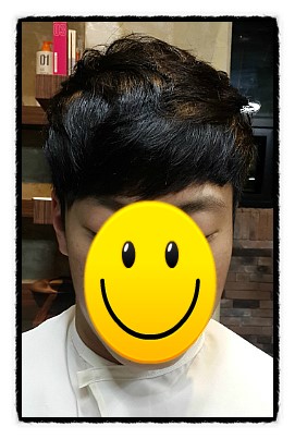 육거리미용실 이미지