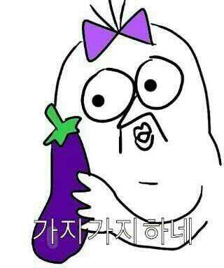 두껍스 이미지