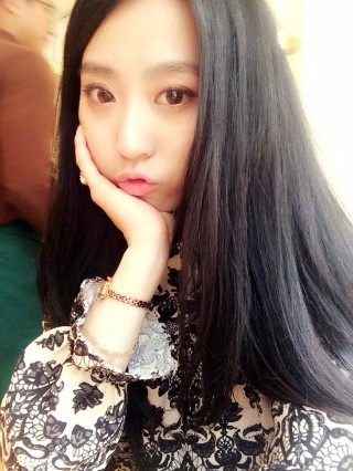 언니네옷장 이미지