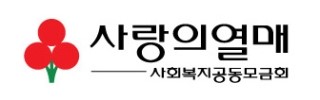 열매기획 이미지