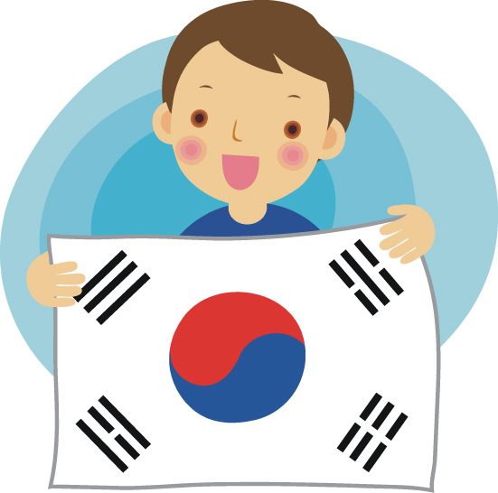 (주)휴엔 이미지
