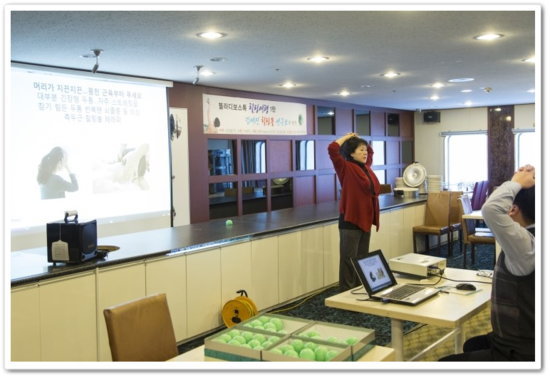 세명여행사 이미지