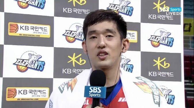아싸전자 이미지