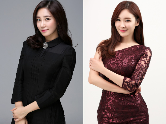 워너비베이스볼 이미지