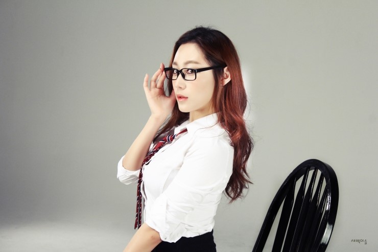 코랄스튜디오 이미지