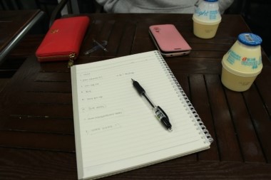 서강곤자가기숙사 이미지