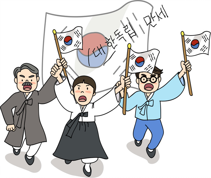 (주)휴엔 이미지
