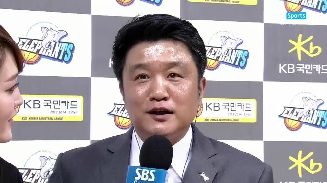 아싸전자 이미지
