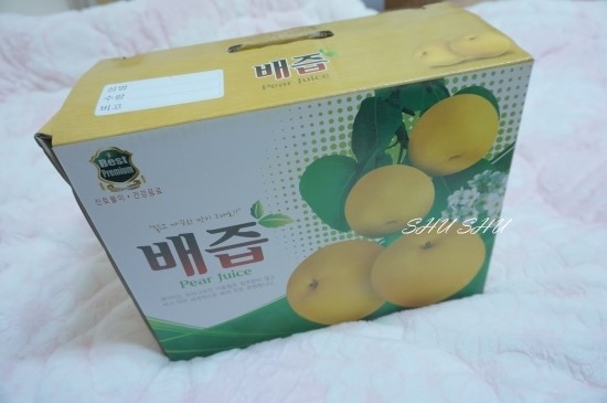 잉꼬과일 이미지