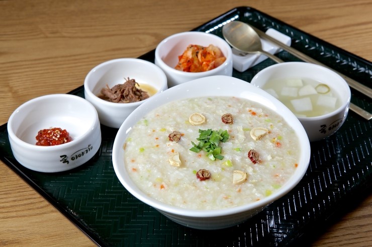 죽이야기 이미지