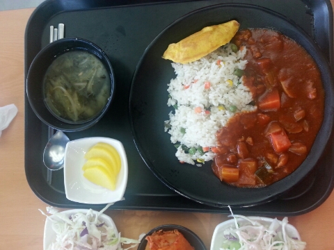 한길합동법무사사무소 이미지