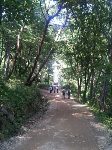 용호수산 이미지