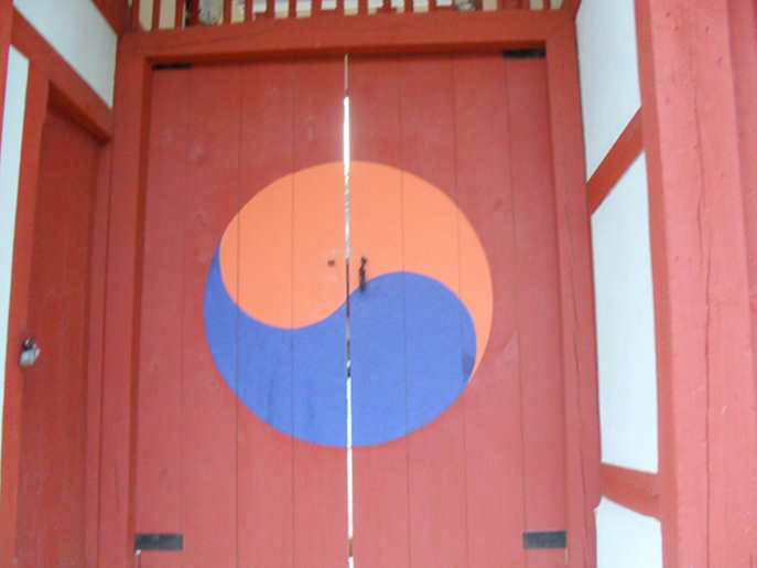 도담민물매운탕 이미지