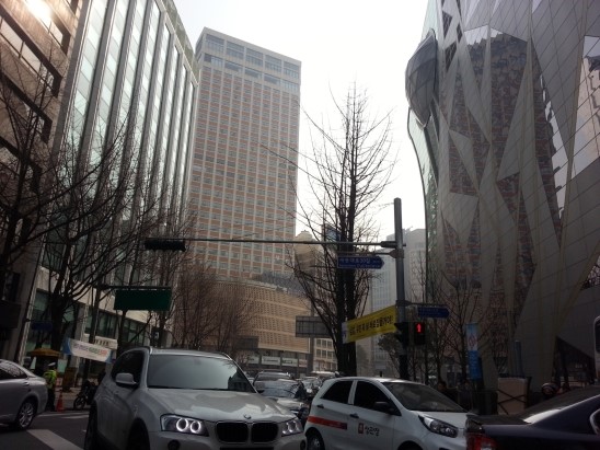 탑치킨호프 이미지