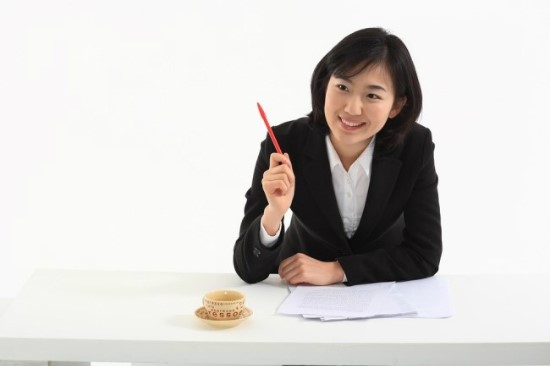 나라세무회계사무소 이미지