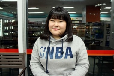 서강곤자가기숙사 이미지