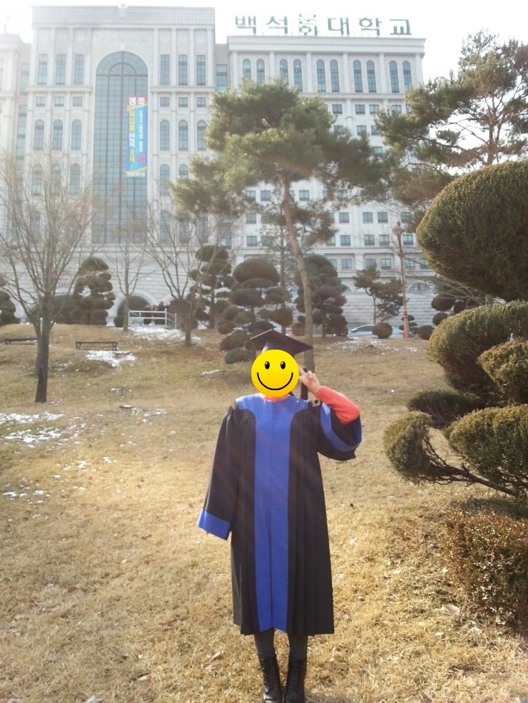 힐링타이왓포 이미지