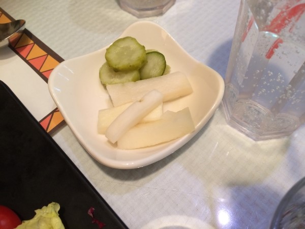 꼬모도 이미지