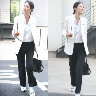 주식회사홍진경 이미지