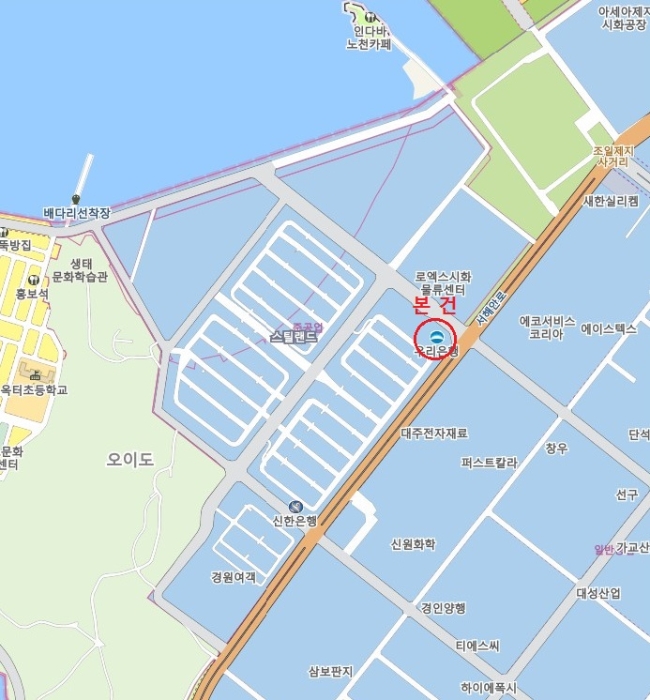 에쓰에이 이미지