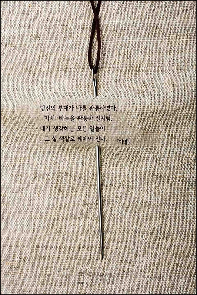 사랑문구 이미지