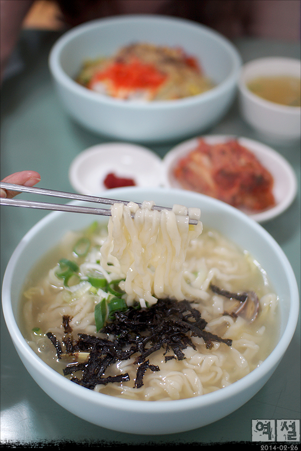 한빛분식 이미지