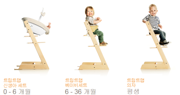 하이트립 이미지