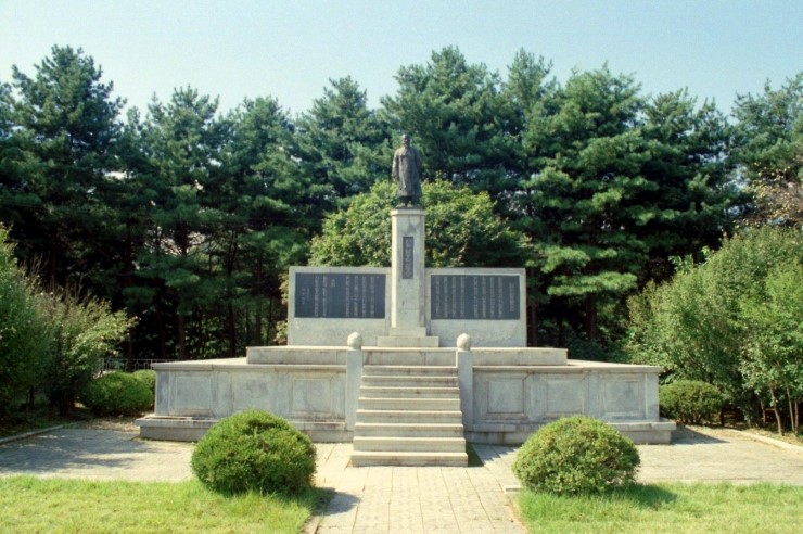 무궁화1983 이미지