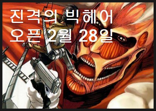 육거리미용실 이미지
