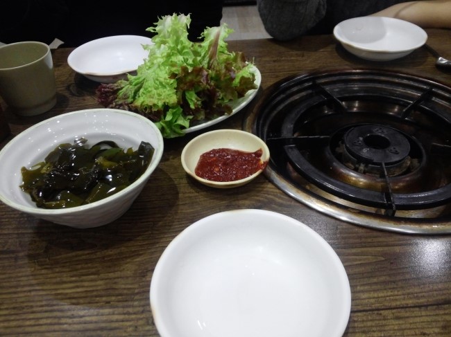 총각네곱창가게 이미지