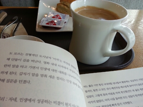 소흘환경 이미지