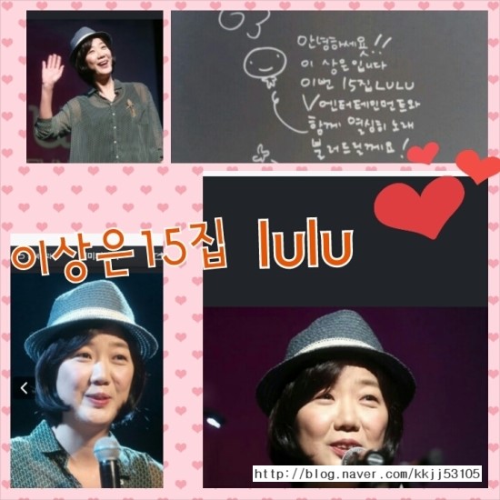 구해진피부사랑 이미지