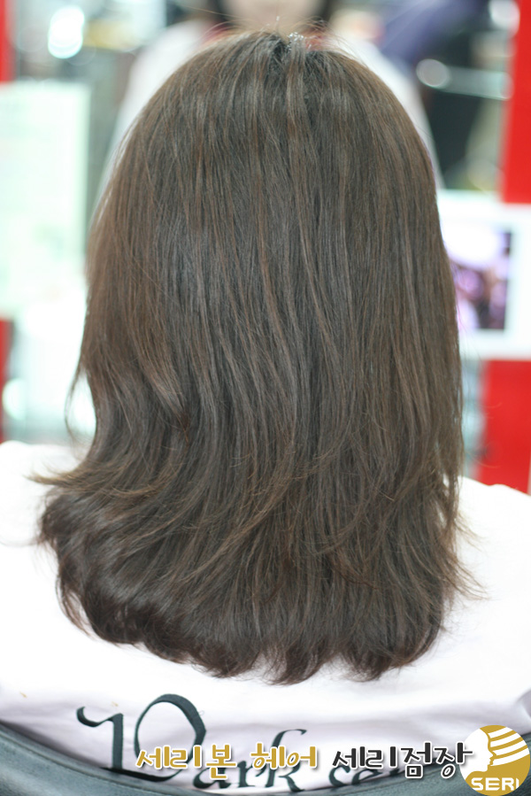 세리미용실 이미지