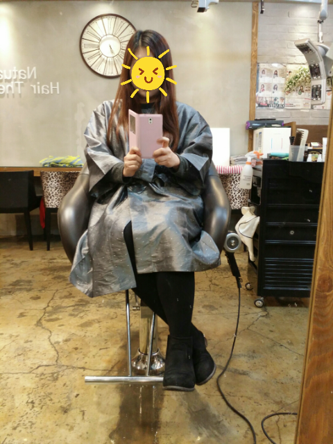 J-FEEL 이미지