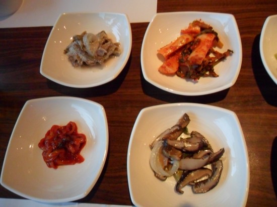 금성한식당 이미지